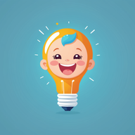 Childea App-Icon